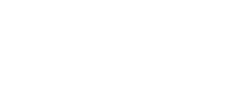 Réussir mon TCF Canada